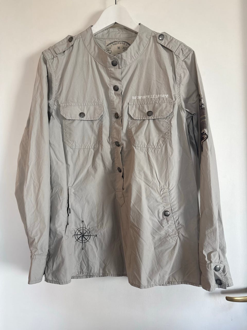 Product image 2 of 11
