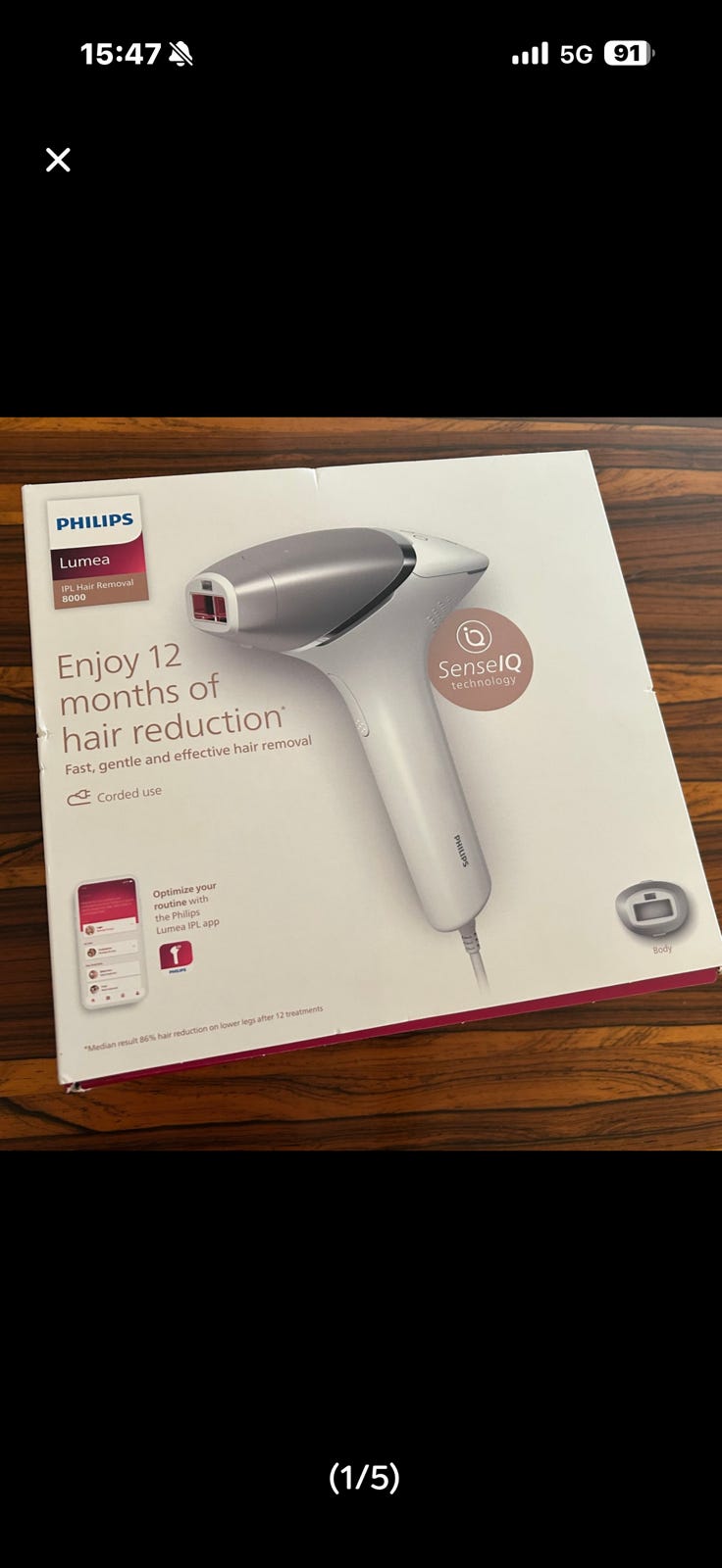 Product image 10 of 11