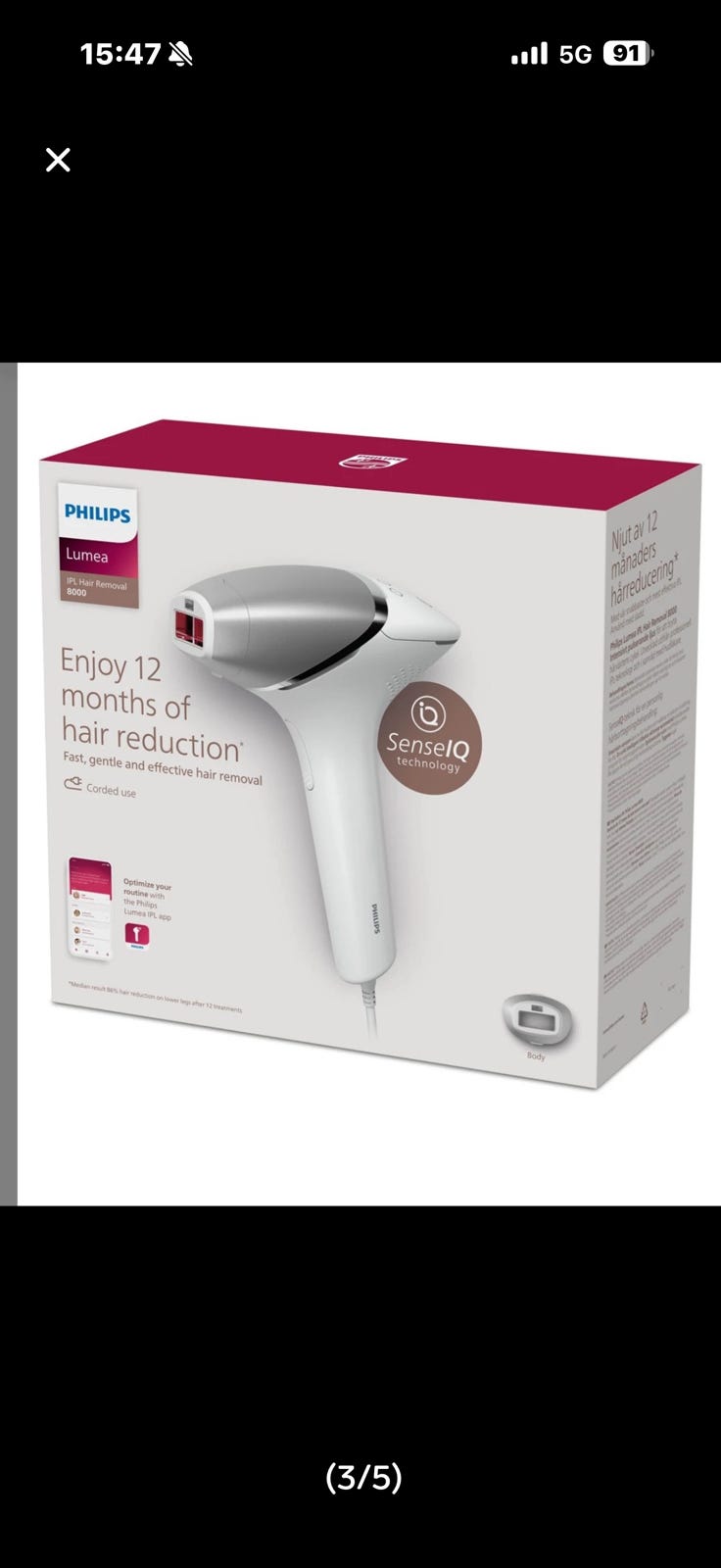 Product image 11 of 11