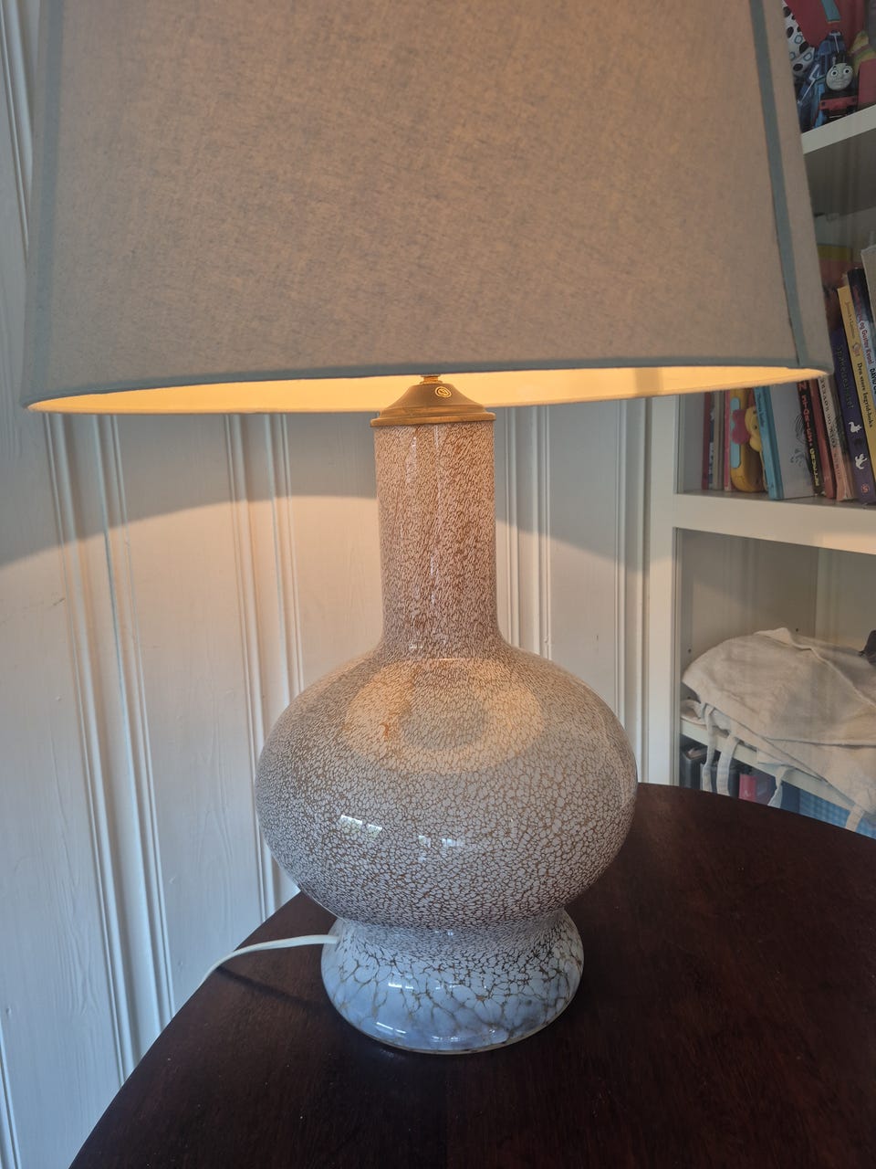 Product image 6 of 12