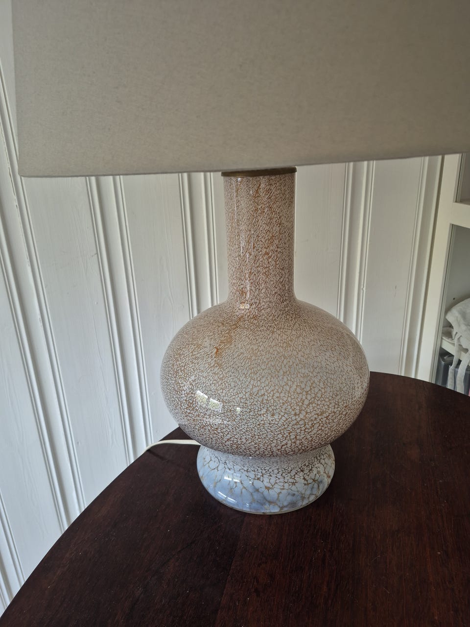 Product image 3 of 12