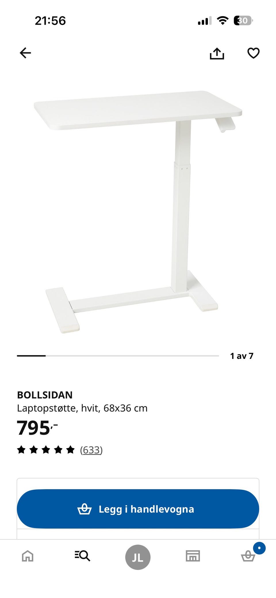 Product image 4 of 5