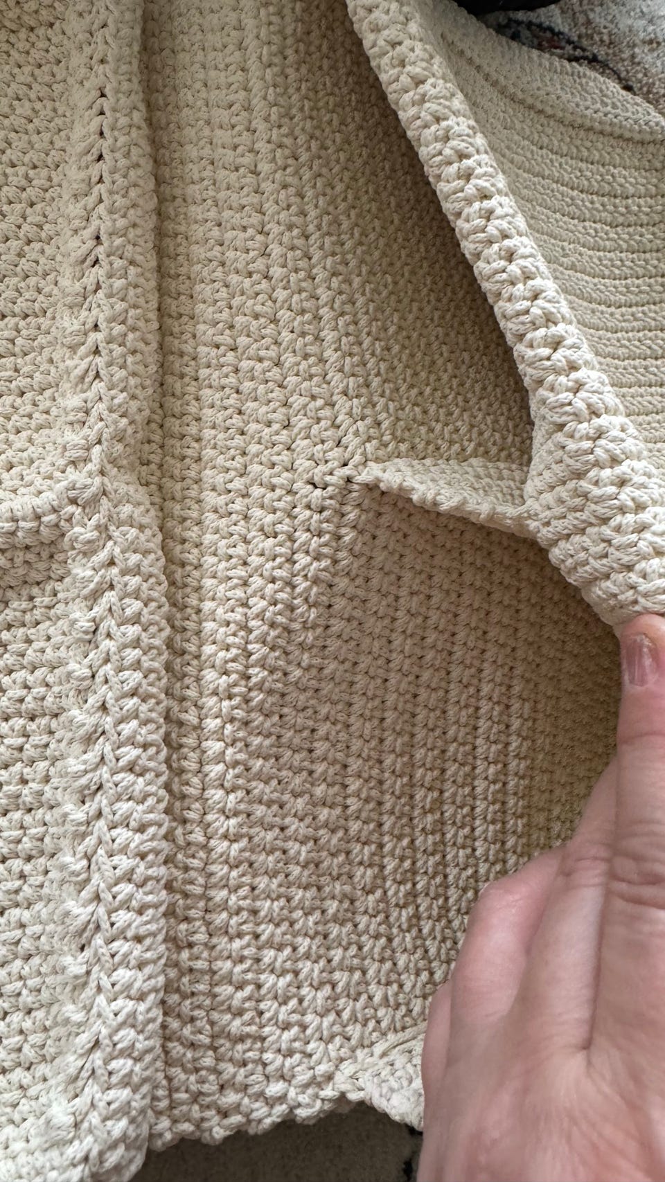 Product image 4 of 22