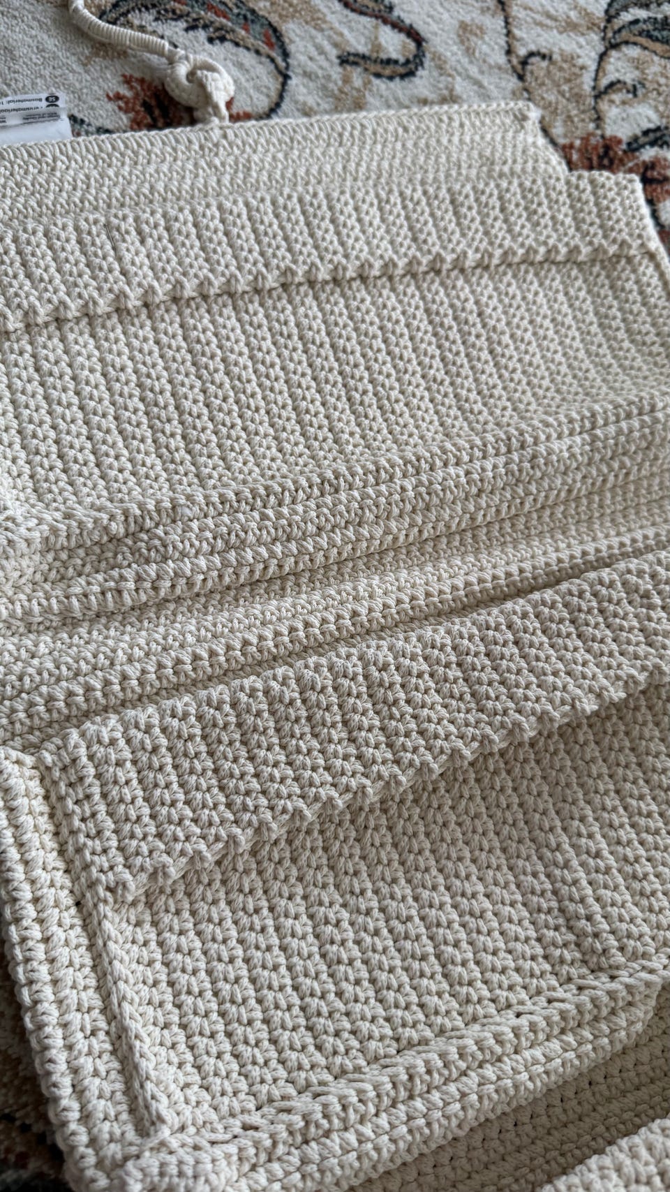 Product image 2 of 22