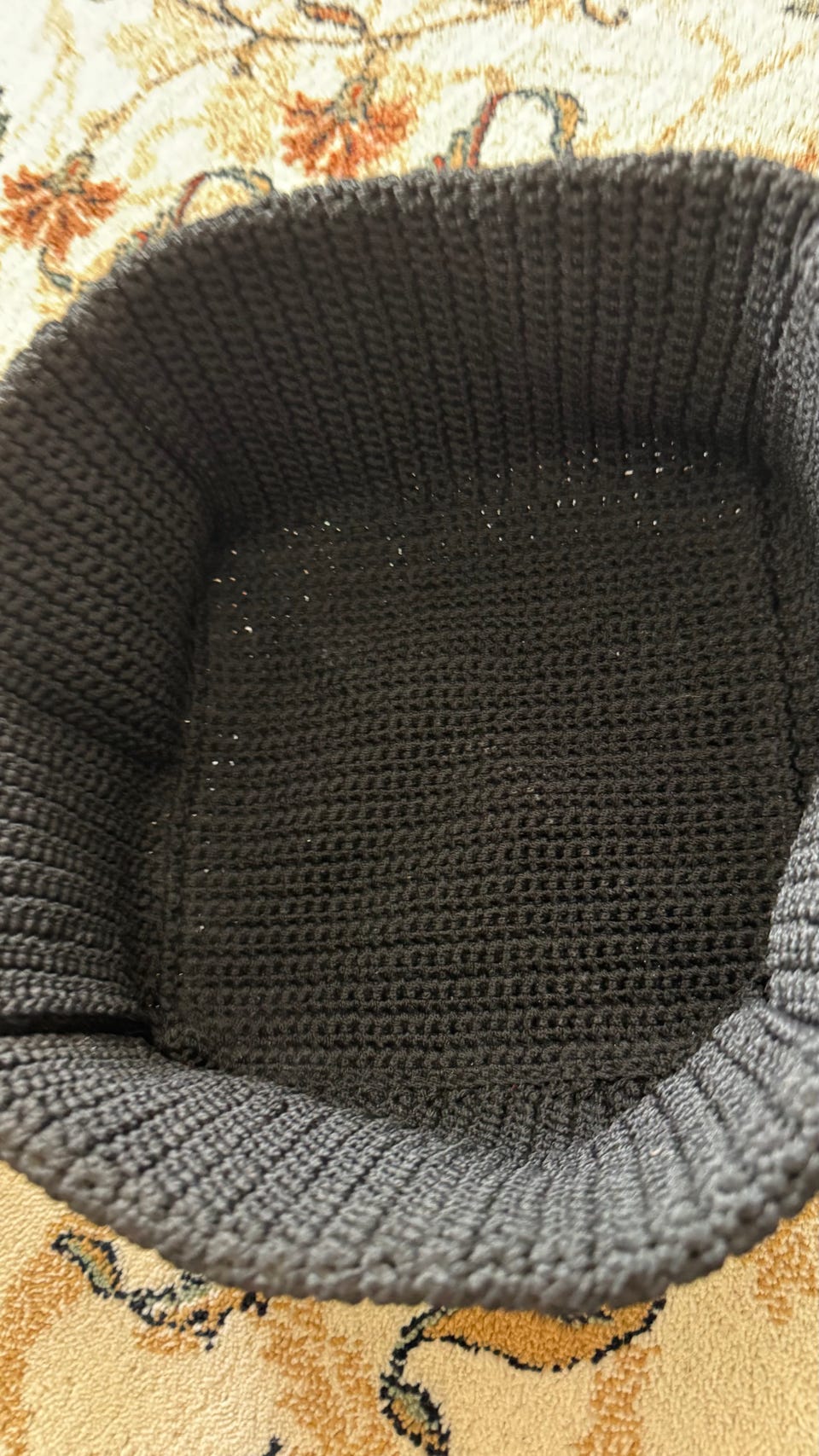 Product image 14 of 22