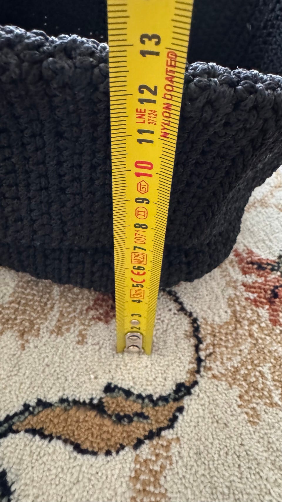 Product image 19 of 22