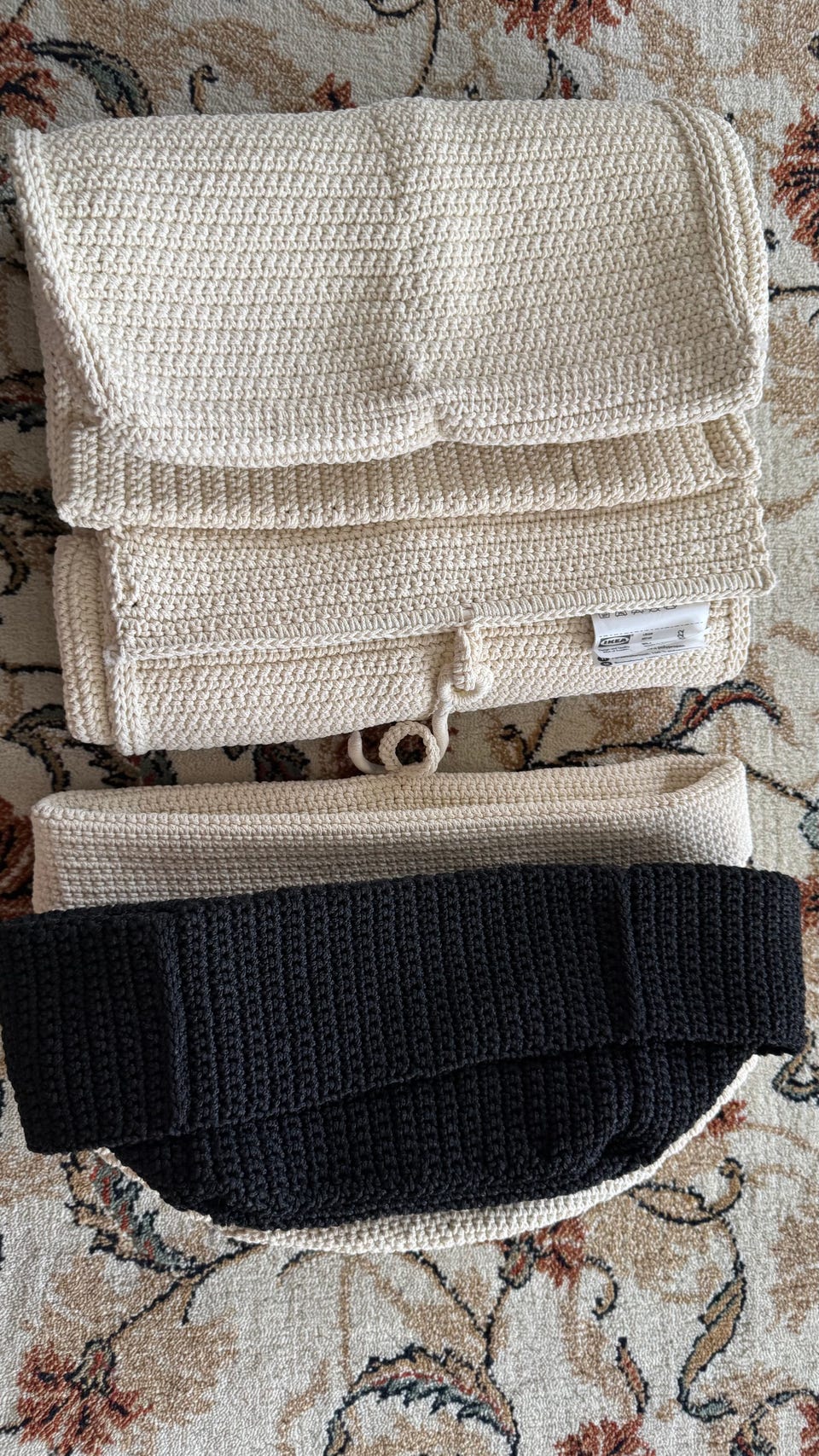 Product image 21 of 22