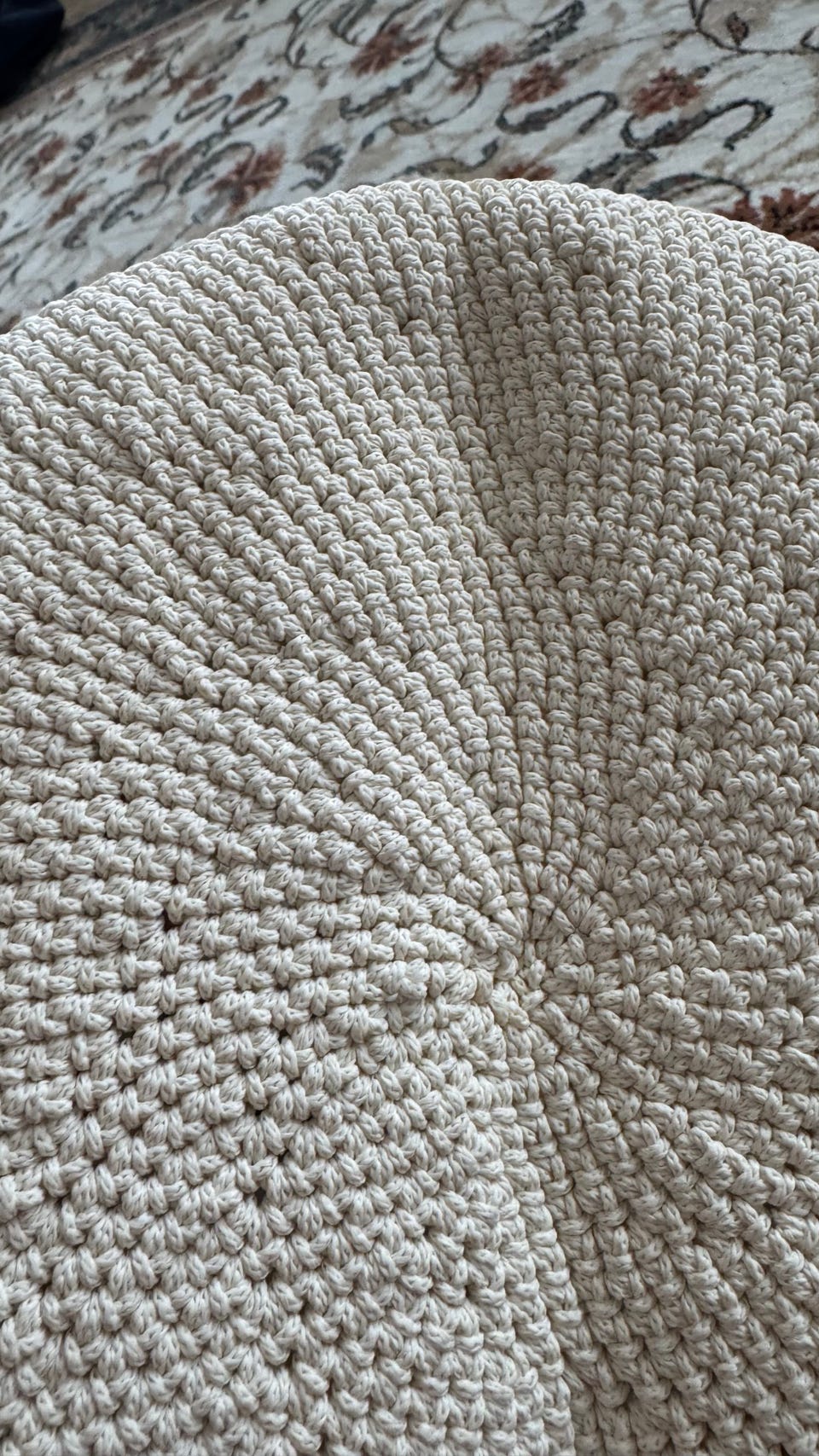 Product image 13 of 22