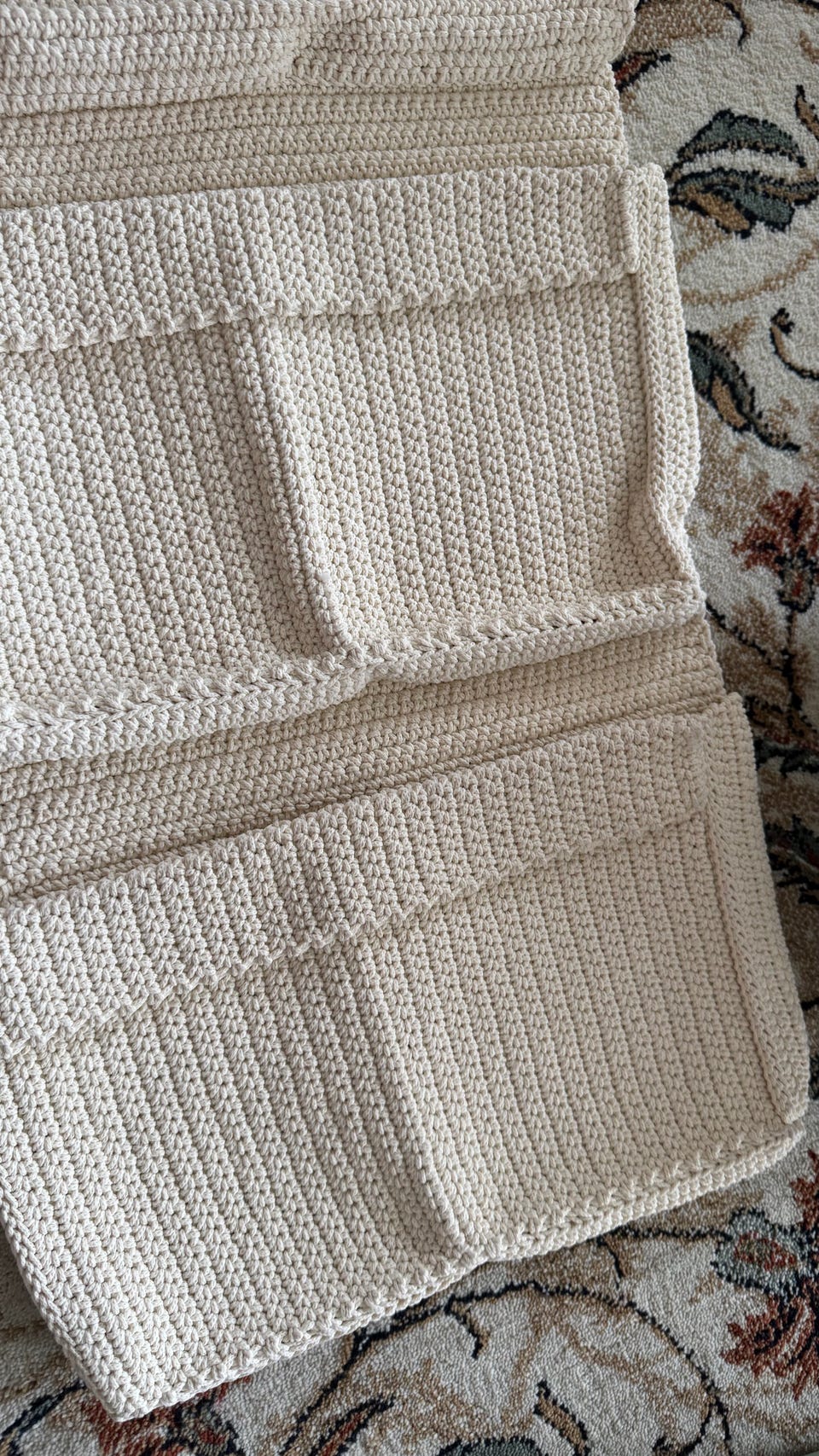 Product image 10 of 22