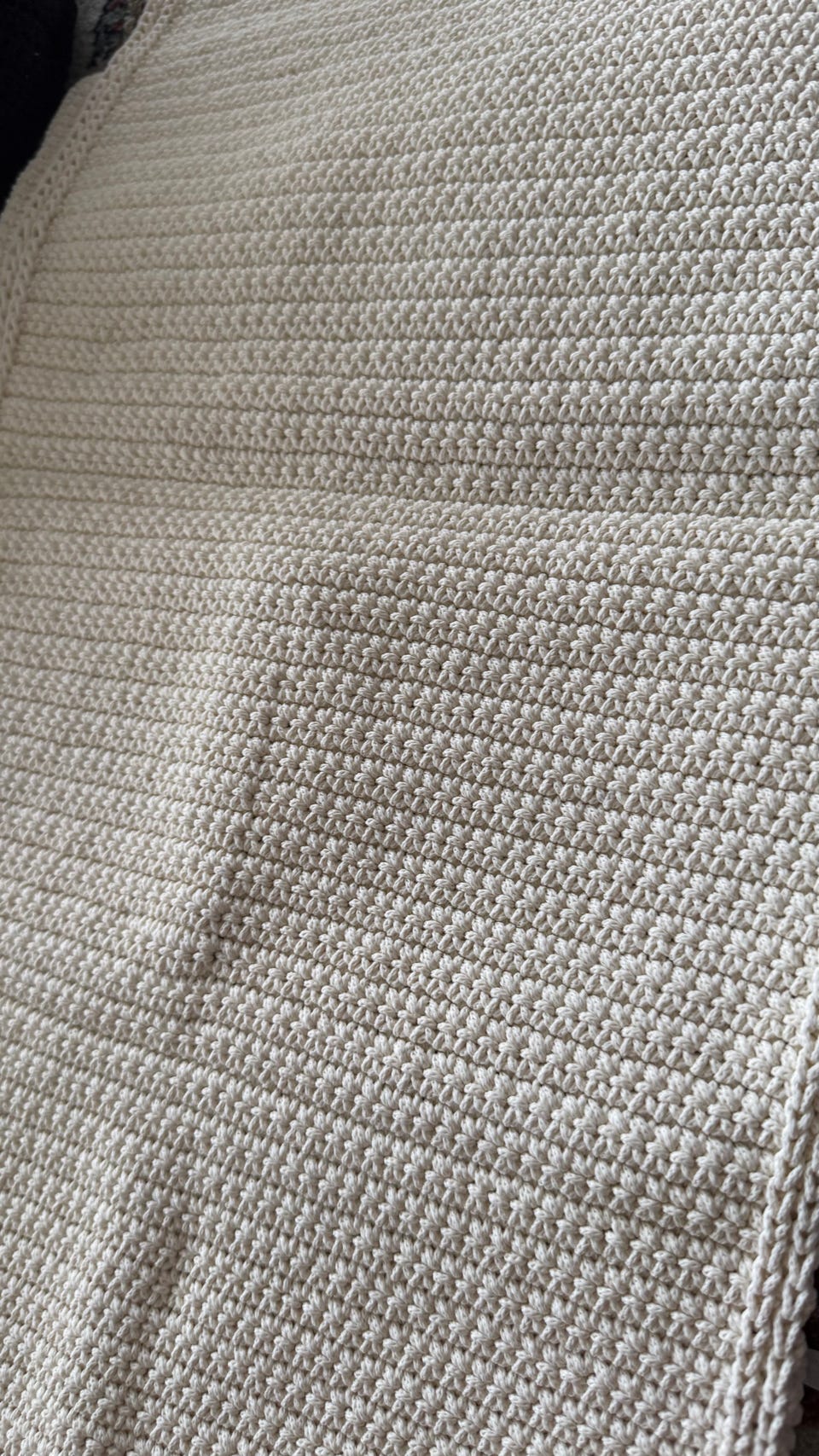 Product image 8 of 22