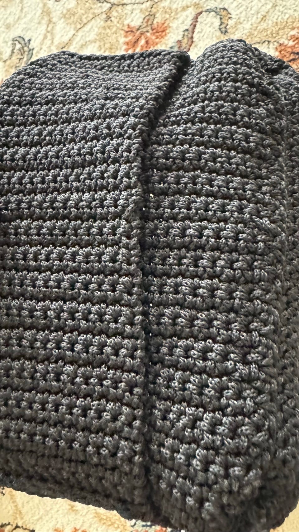 Product image 15 of 22
