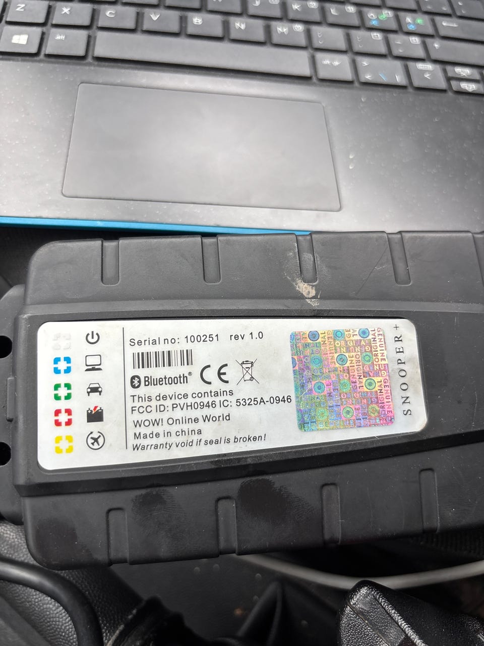 Product image 3 of 4