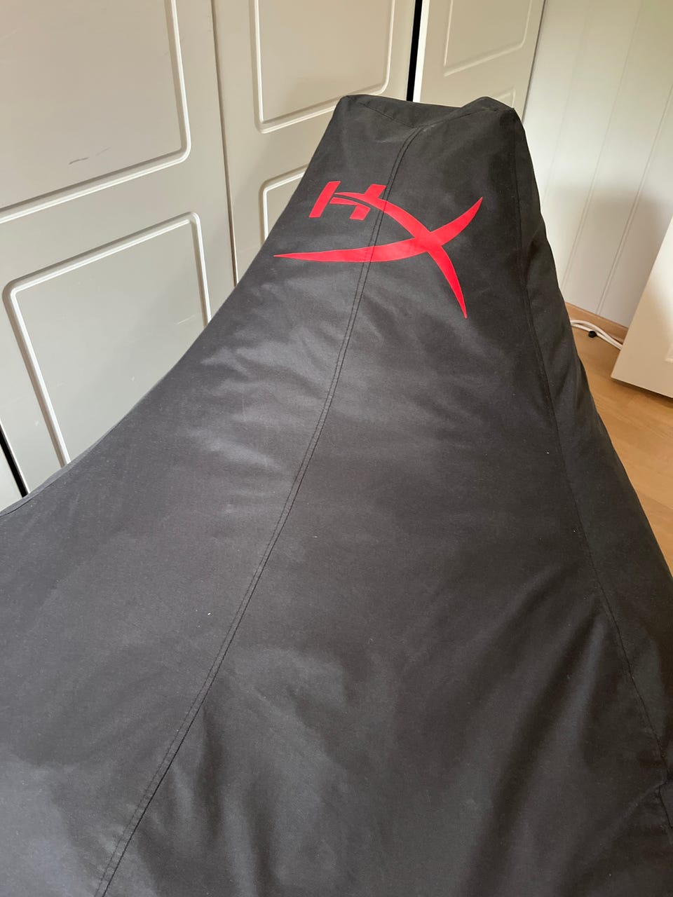 Product image 12 of 16
