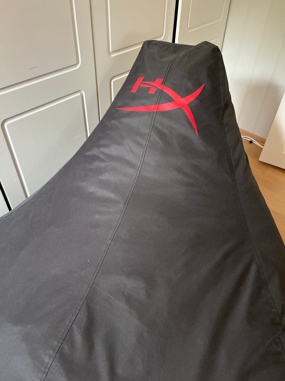 Product image 8 of 16