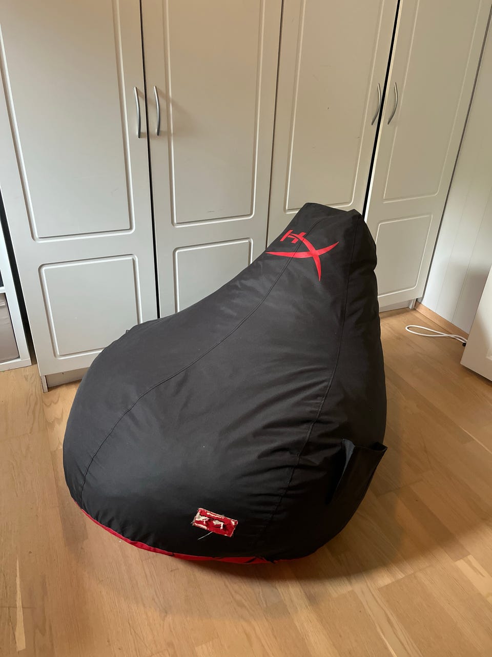 Product image 9 of 16