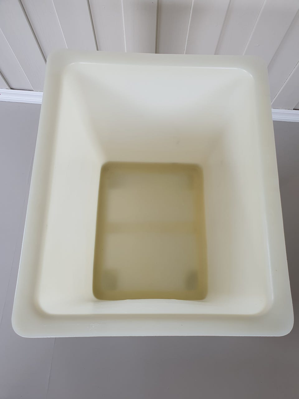 Product image 9 of 16