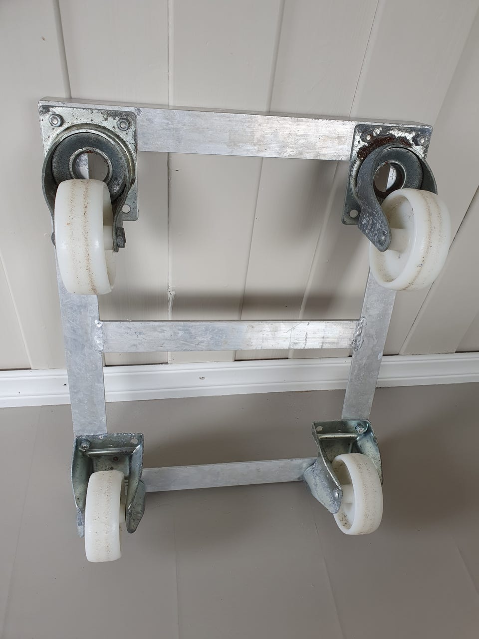Product image 16 of 16