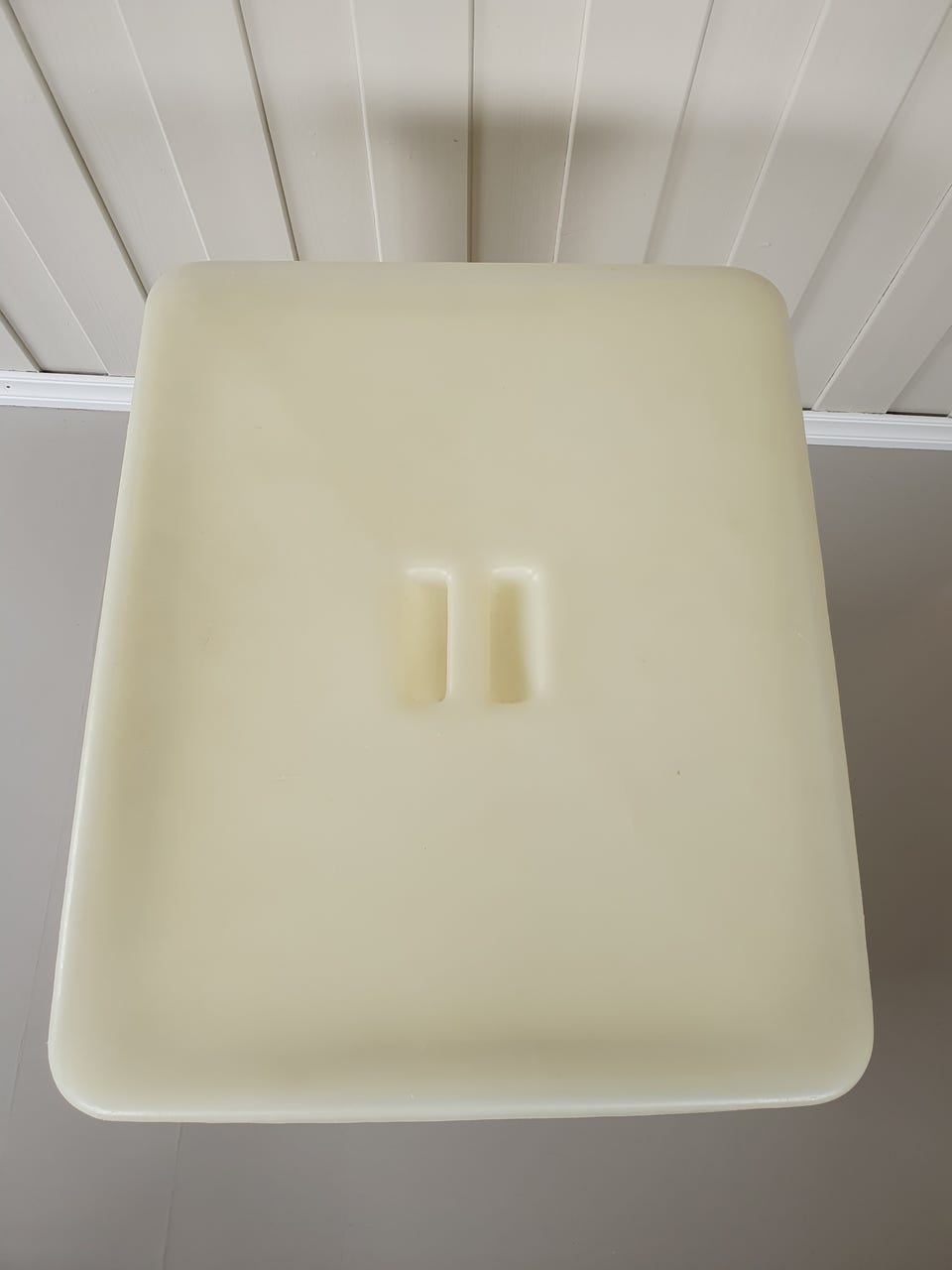 Product image 7 of 16