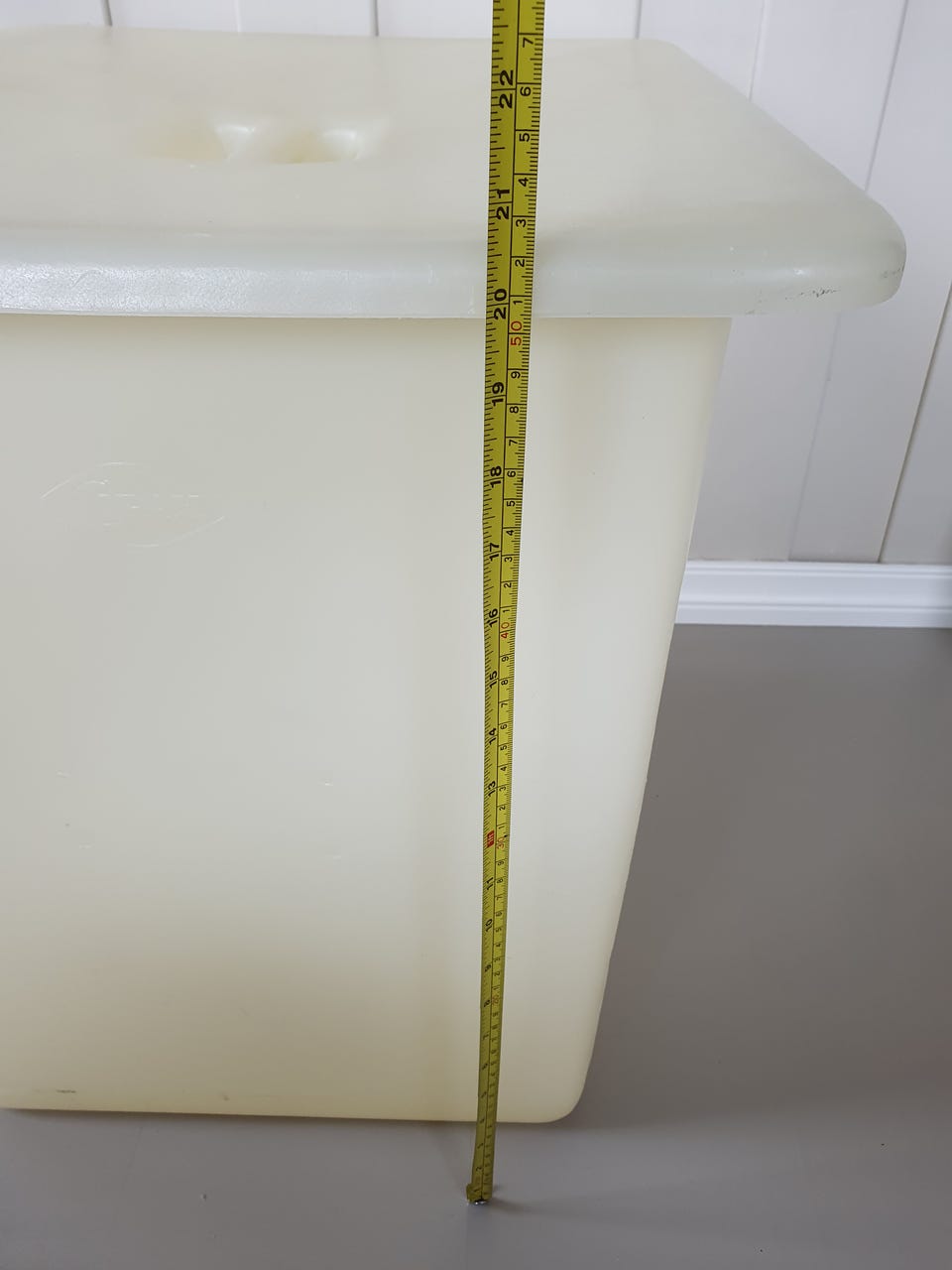 Product image 13 of 16