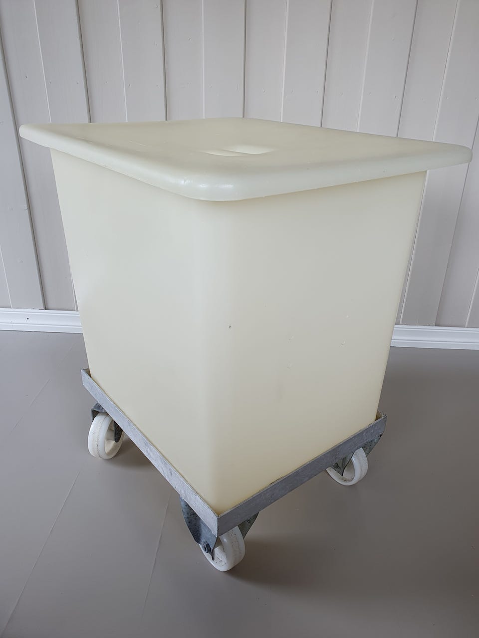 Product image 5 of 16