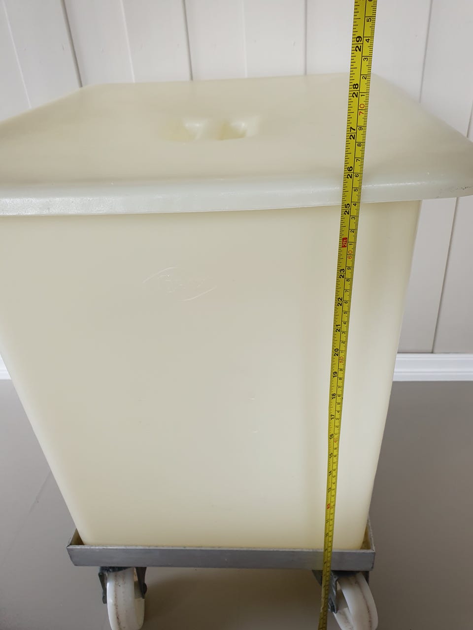 Product image 14 of 16