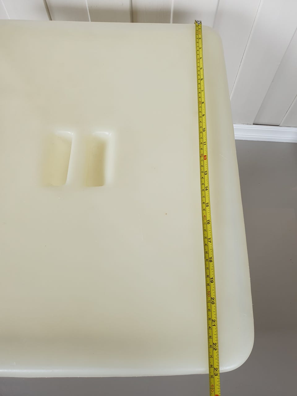 Product image 12 of 16