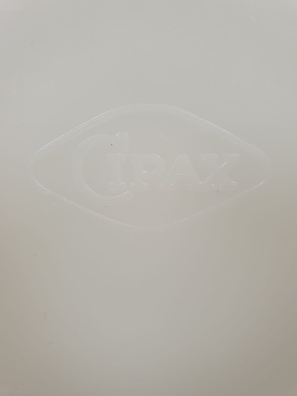 Product image 3 of 16