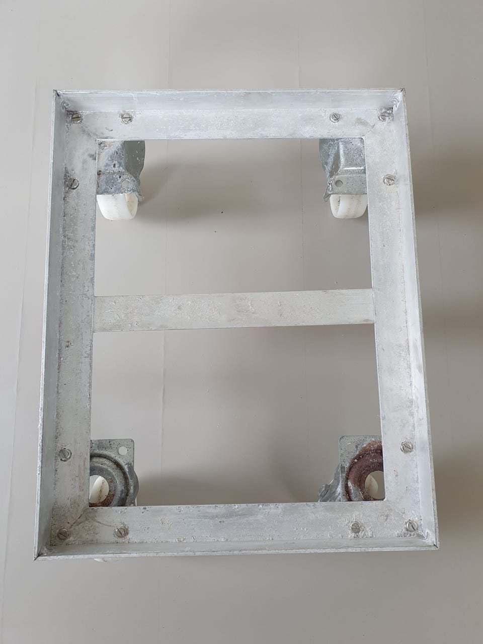 Product image 15 of 16