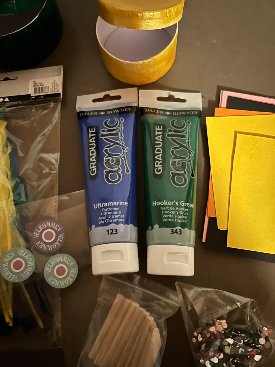 Product image 15 of 15