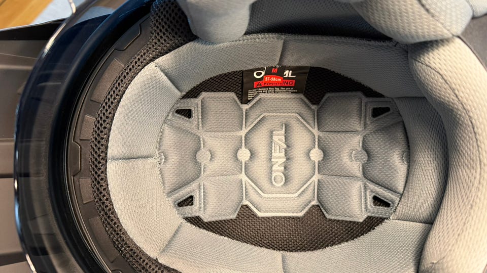 Product image 8 of 11