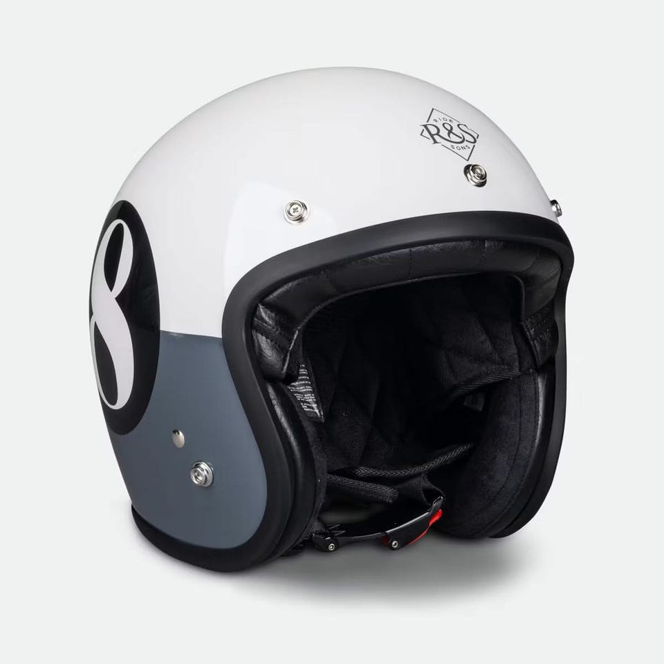 Product image 11 of 11
