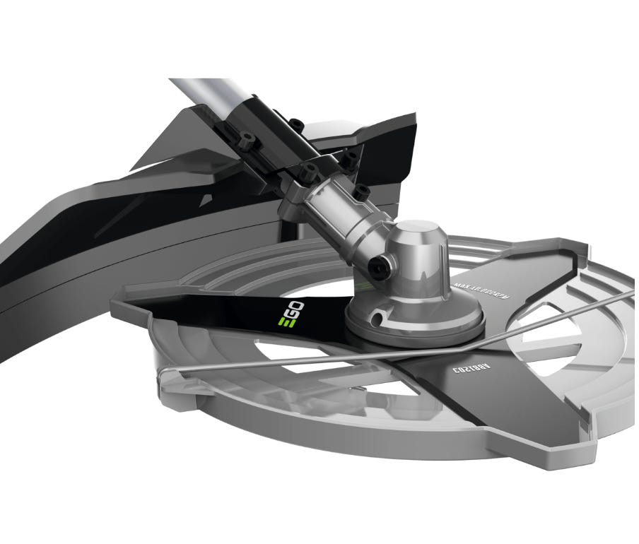 Product image 3 of 24