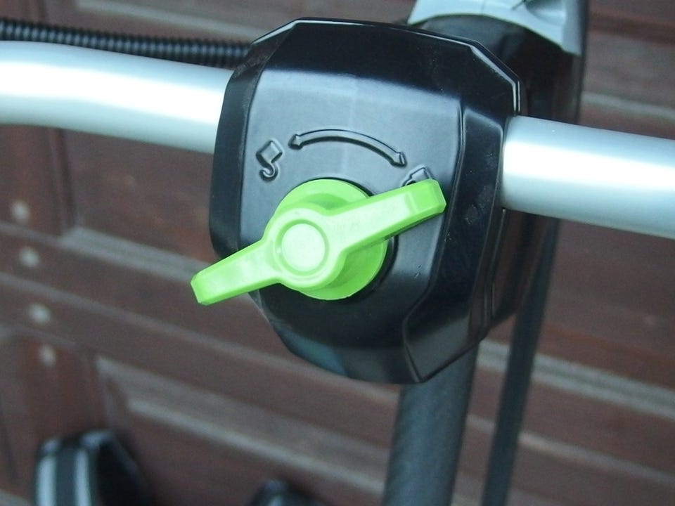 Product image 17 of 24