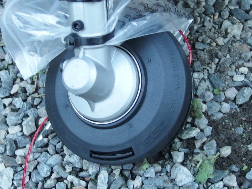 Product image 23 of 24