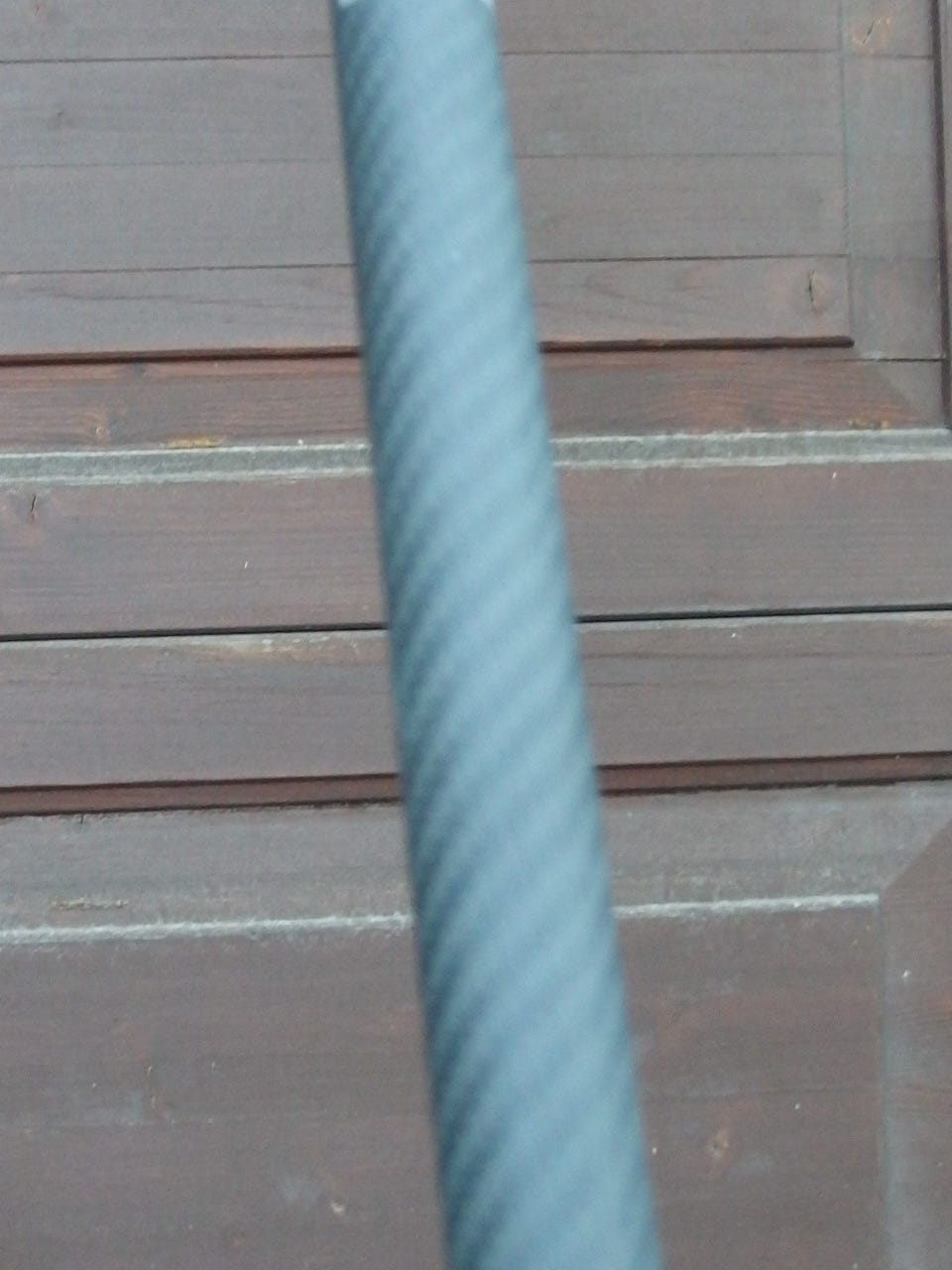 Product image 22 of 24