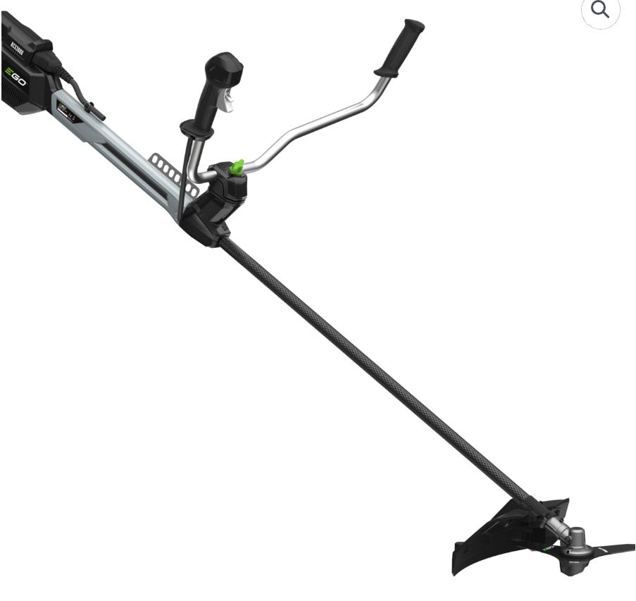 Product image 2 of 24