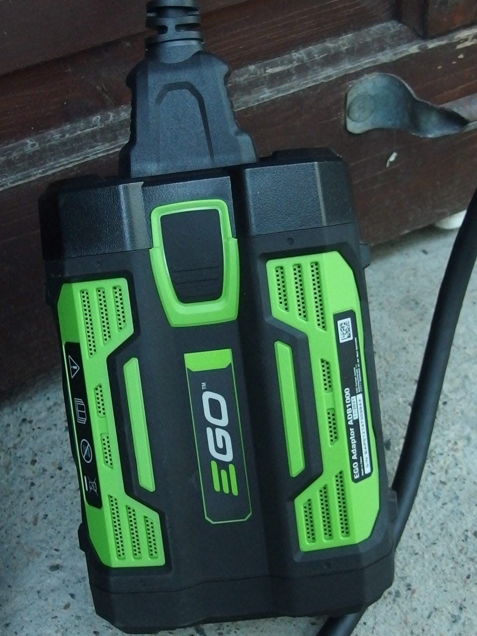 Product image 7 of 24