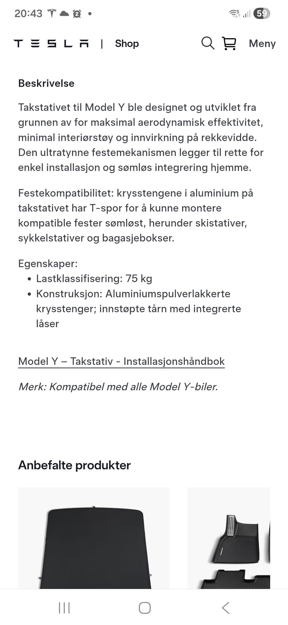 Product image 9 of 9