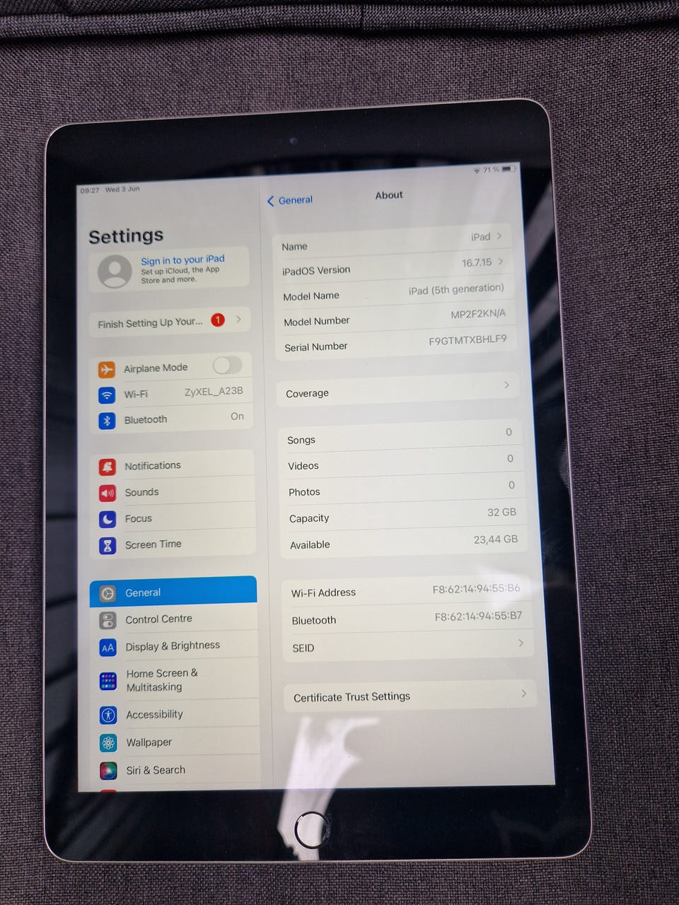 Product image 5 of 6
