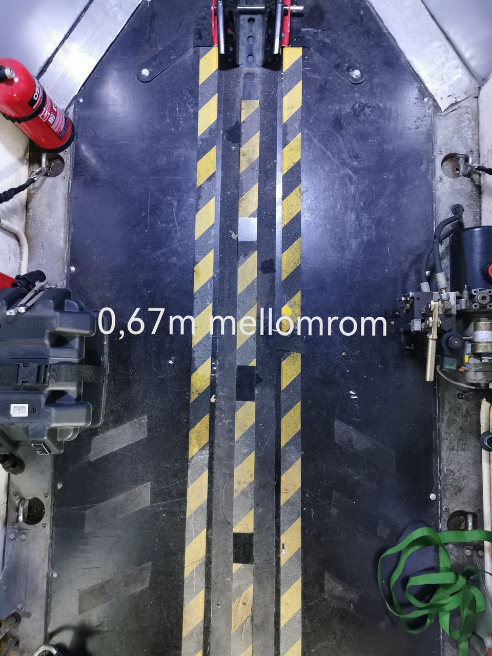 Product image 15 of 15