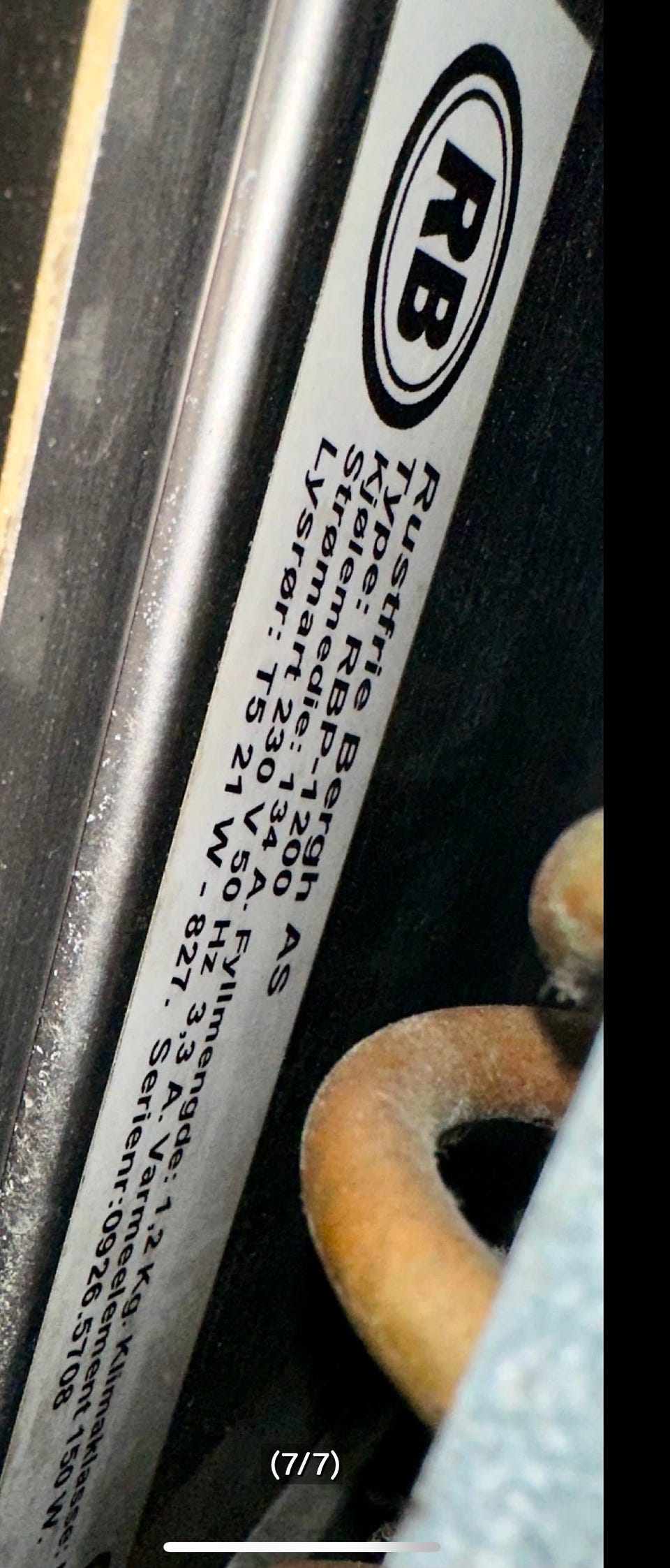 Product image 6 of 7