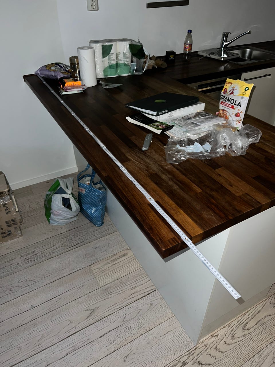 Product image 7 of 13