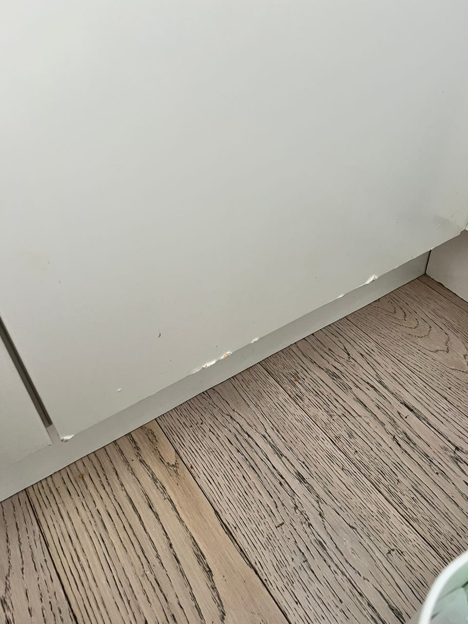 Product image 11 of 13