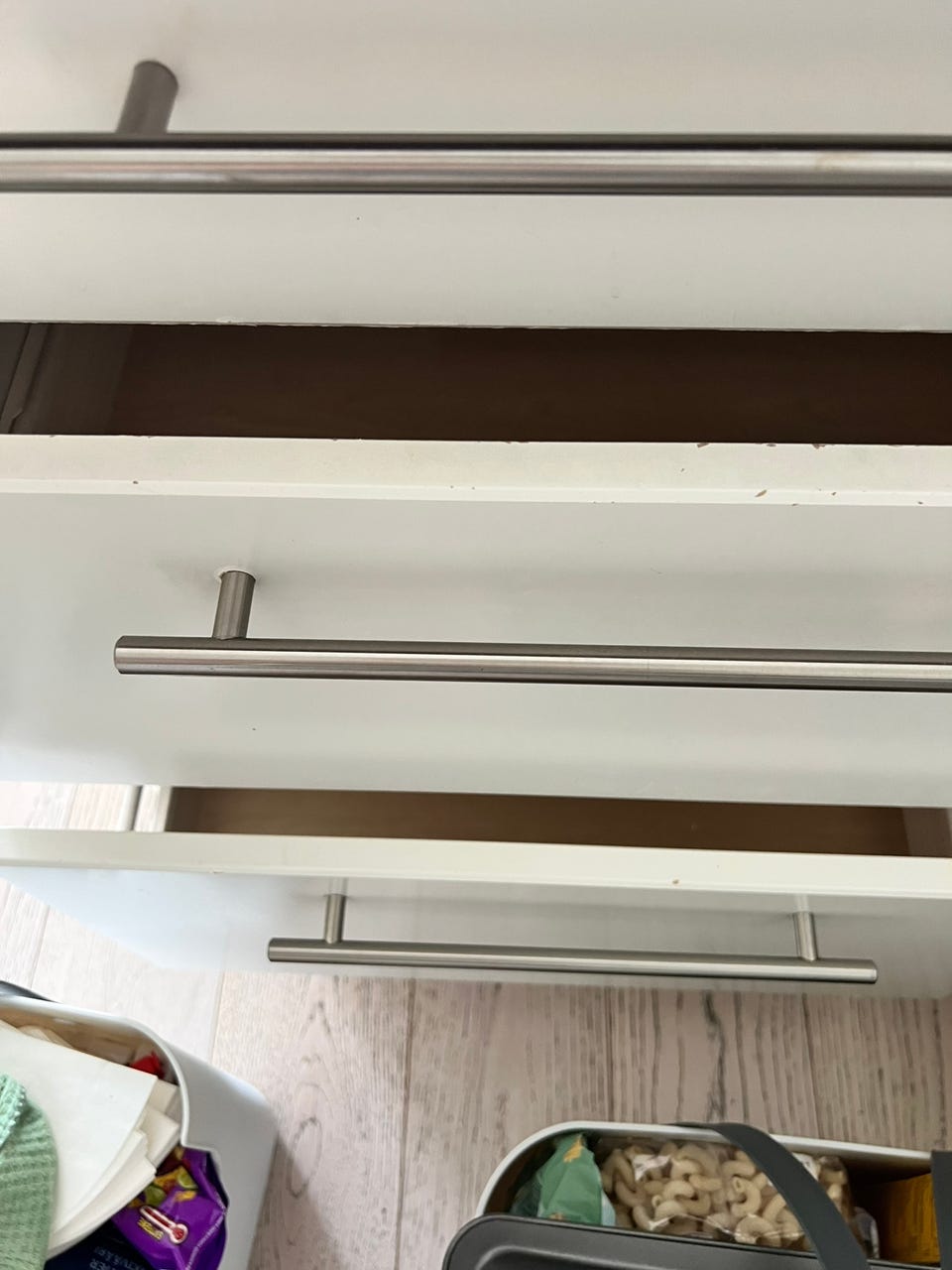Product image 10 of 13