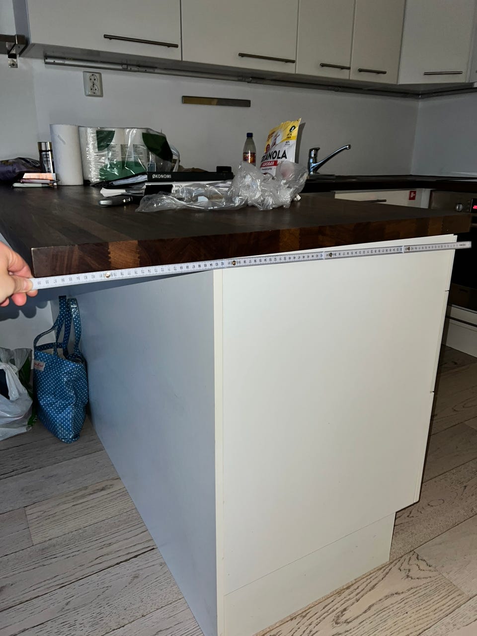 Product image 8 of 13