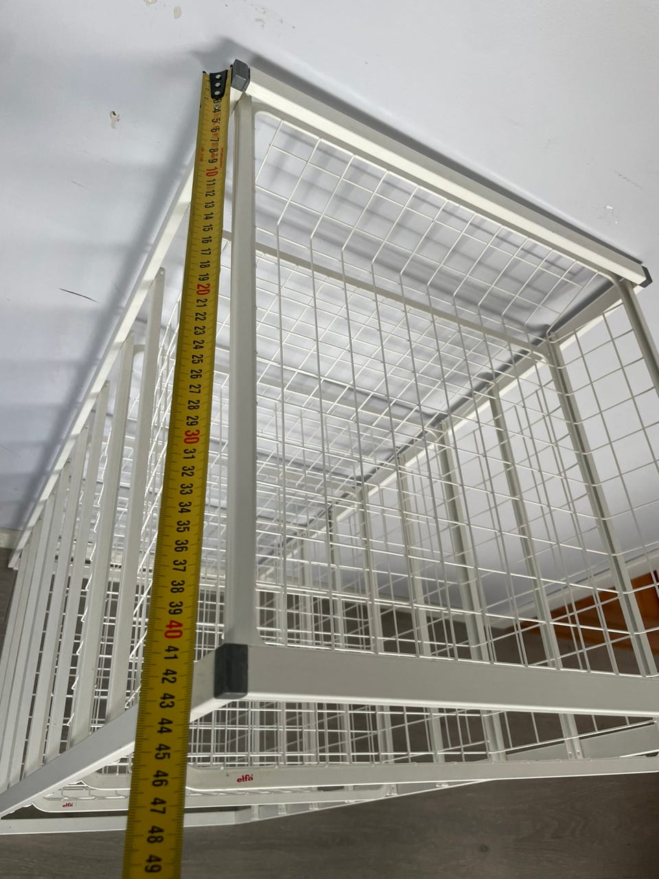 Product image 9 of 11
