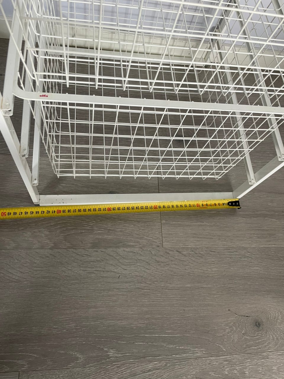 Product image 8 of 11