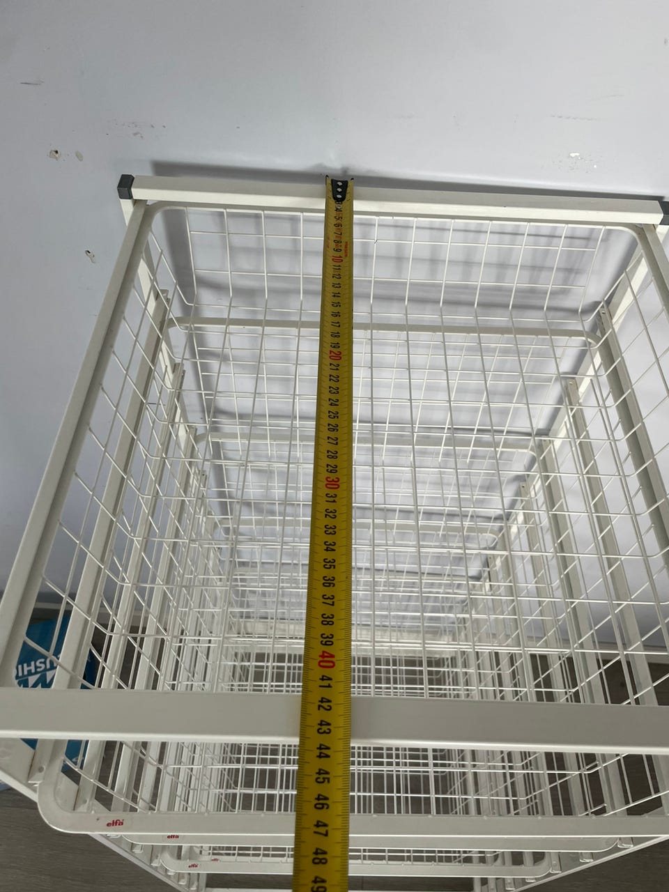 Product image 7 of 11