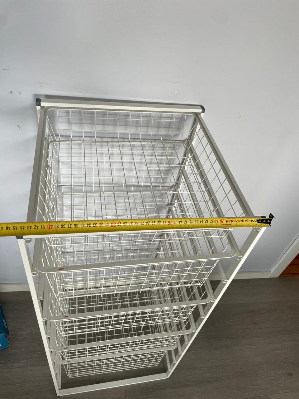Product image 4 of 11