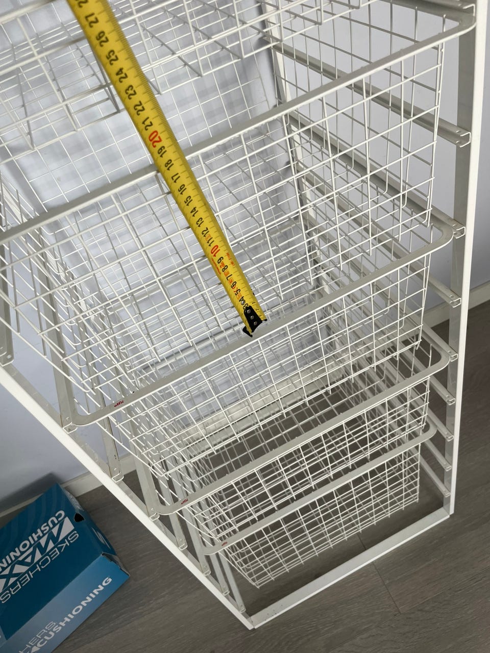Product image 5 of 11